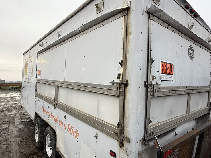 1992-cargo-wells-image-14