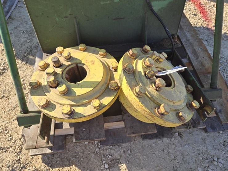 john-deere-4440-image-2