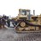 caterpillar-d6h-image-3