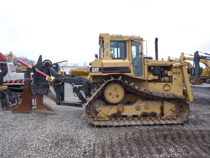 caterpillar-d6h-image-3
