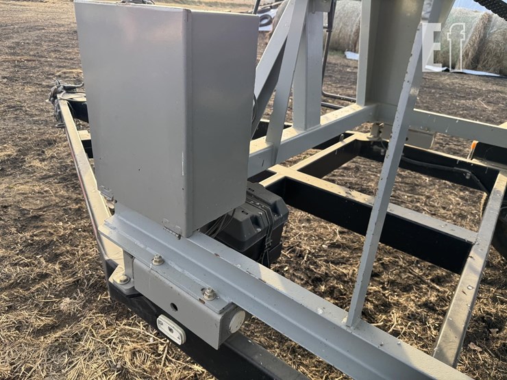 2008-convey-all-bts290-image-19