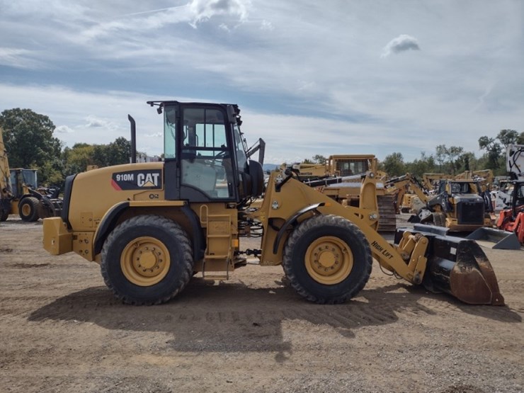 caterpillar-910m-image-3