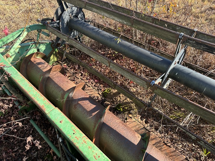 john-deere-6620-image-77