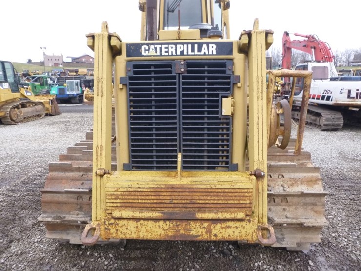 caterpillar-d6h-image-18