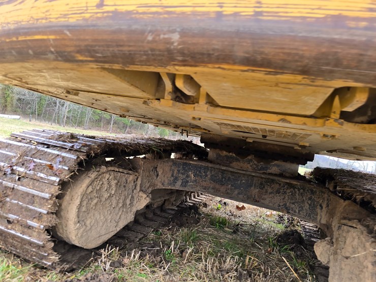 2015-caterpillar-316el-image-115