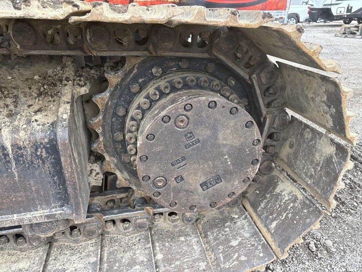 caterpillar-336fl-image-9