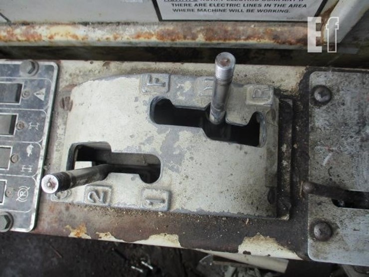 p-&-h-omega-128-image-5