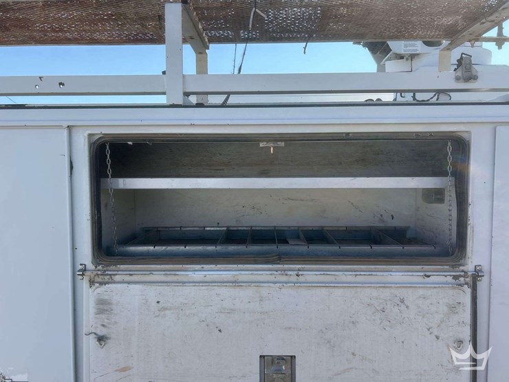 2016-eti-etc37ih-image-17