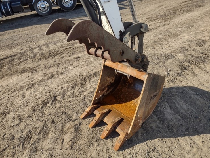 bobcat-e35i-image-19