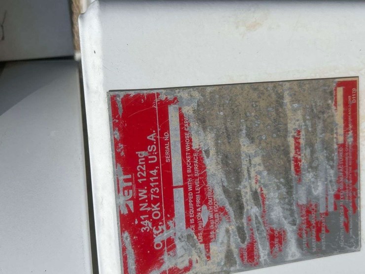 2016-eti-etc37ih-image-26