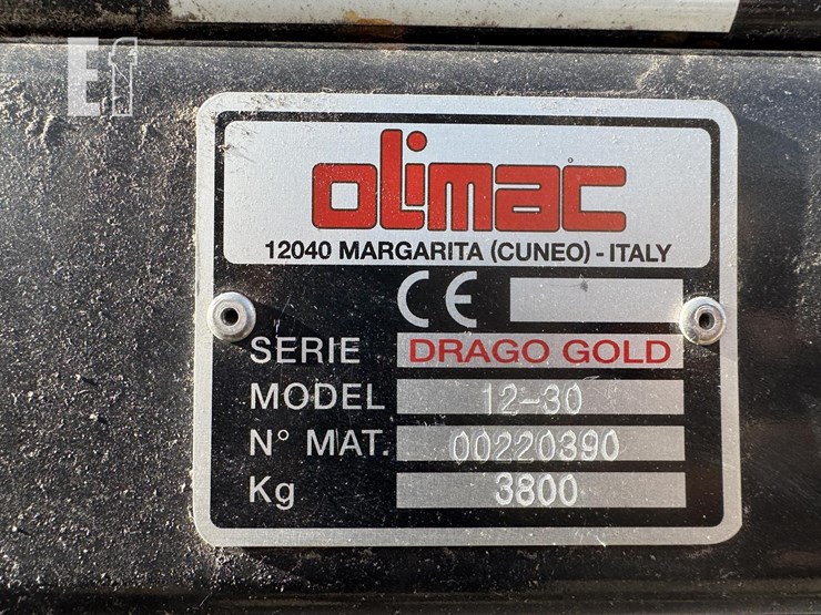 2022-olimac-drago-gt12-30-image-51