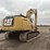 caterpillar-336fl-image-4