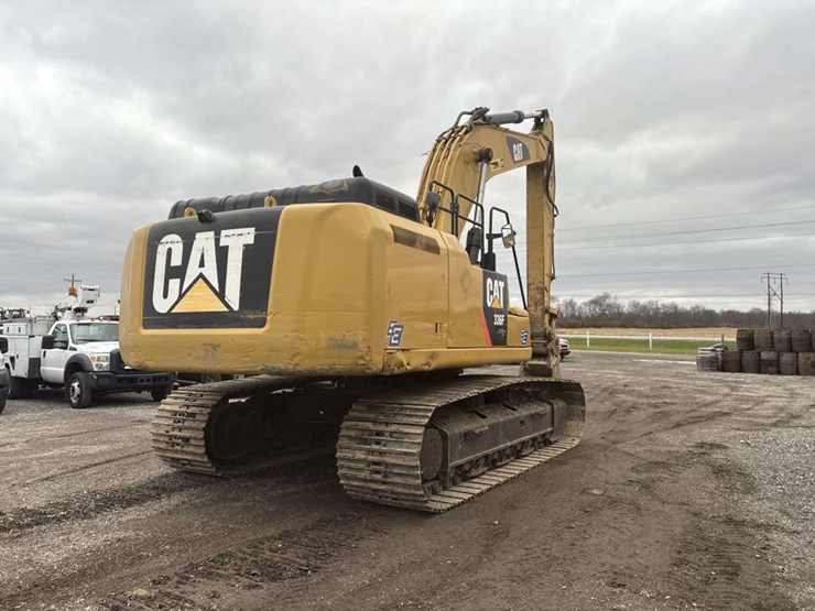 caterpillar-336fl-image-4