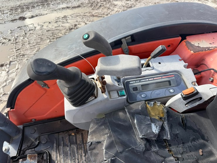 kubota-kx71-3-image-35