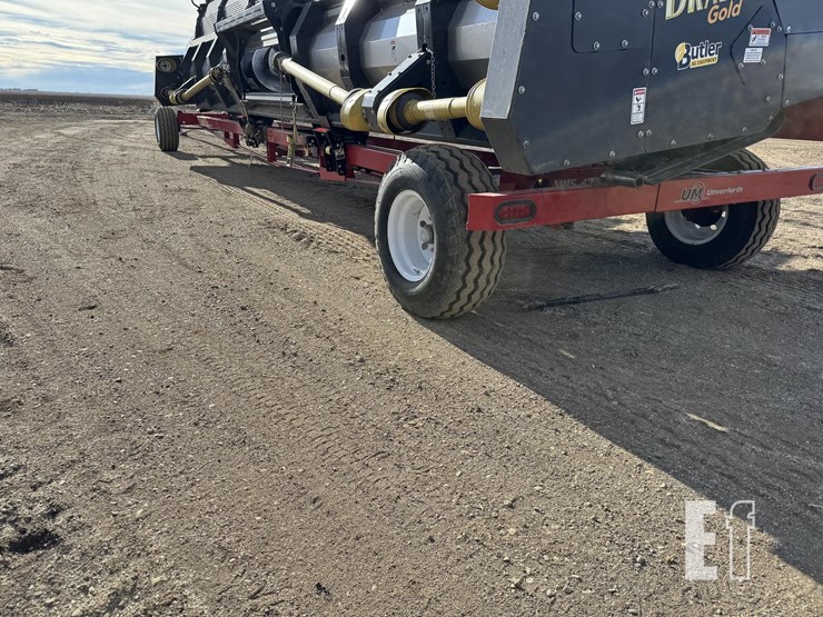 unverferth-aws42-image-7