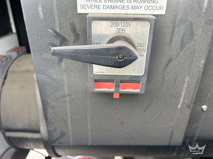 2015-stellar-10628-image-38