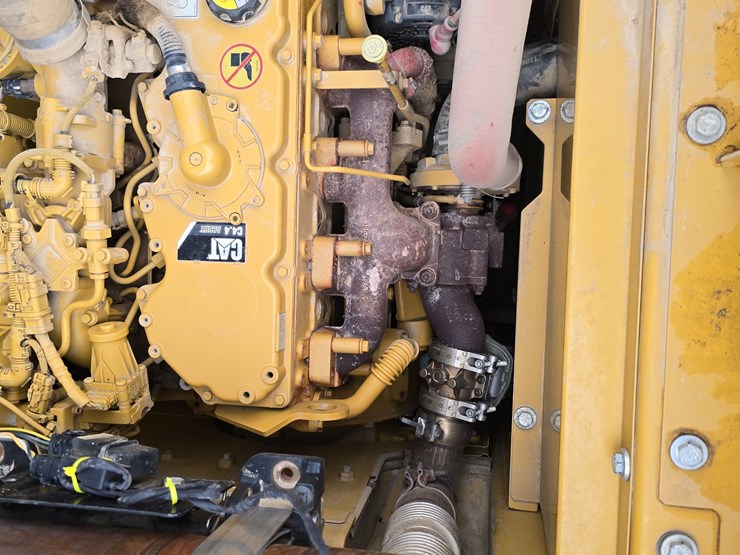 2015-caterpillar-316el-image-77