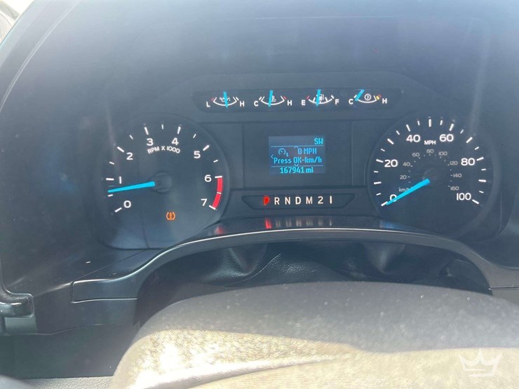 2018-ford-f350-image-12