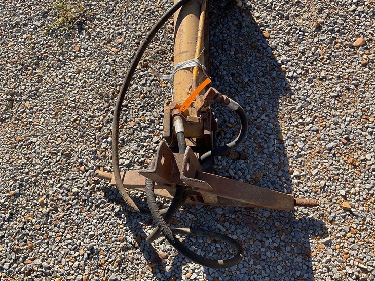 3pt-hydraulic-log-splitter-image-3