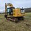2015-caterpillar-316el-image-21