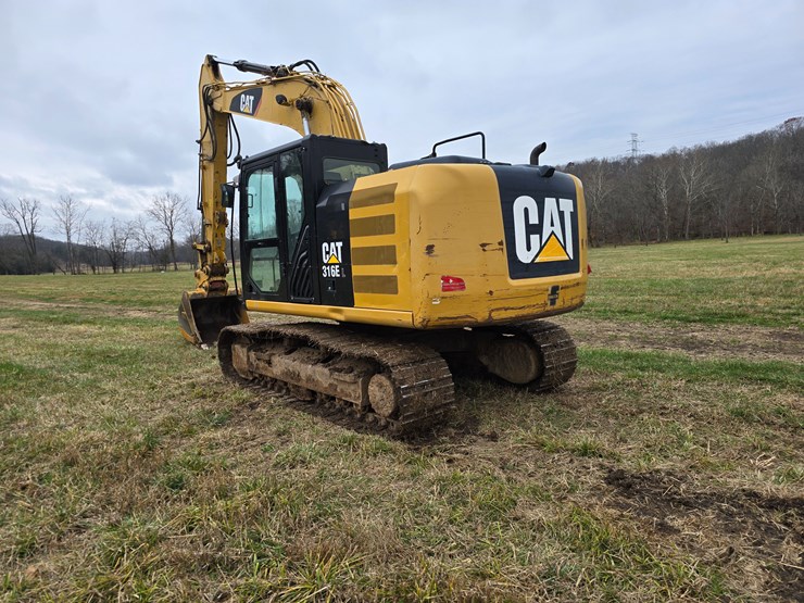 2015-caterpillar-316el-image-21