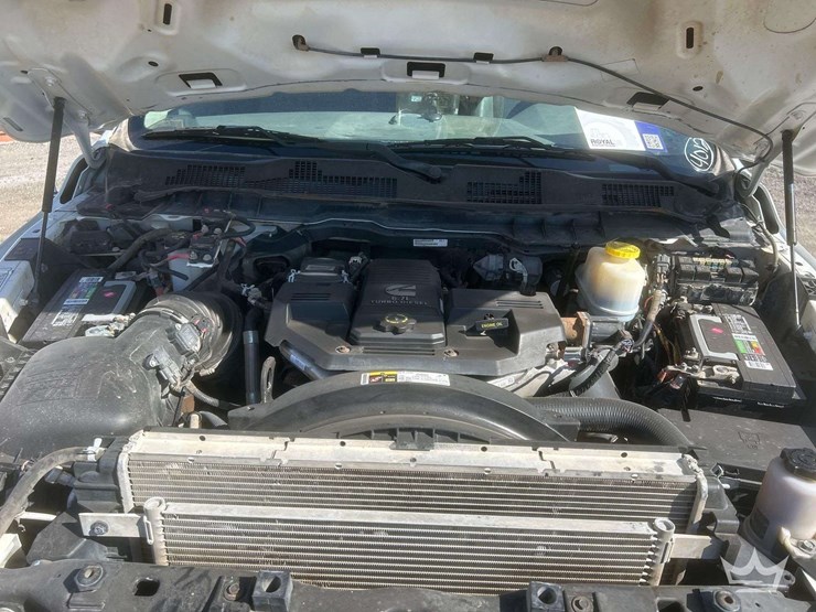 2016-eti-etc37ih-image-11