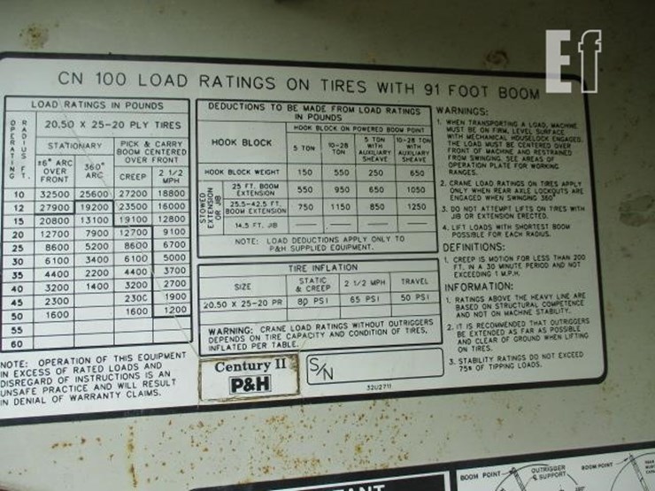 p-&-h-omega-128-image-17