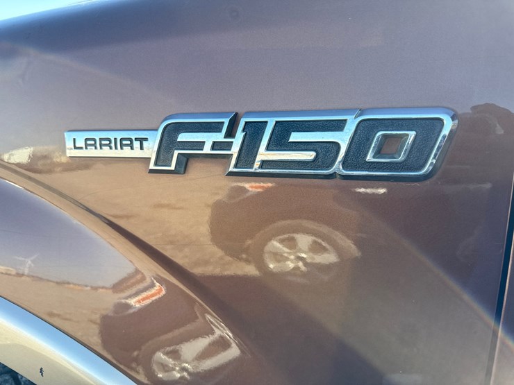 2011-ford-f150-lariat-image-25