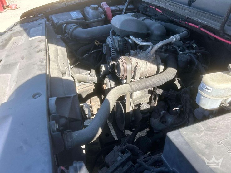 2008-gmc-sierra-1500-ext.-cab-pickup-truck-image-7