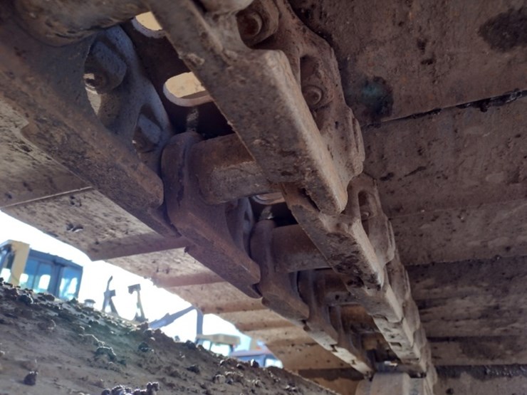 caterpillar-320elrr-image-29