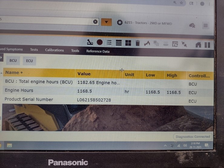 john-deere-6215-image-6