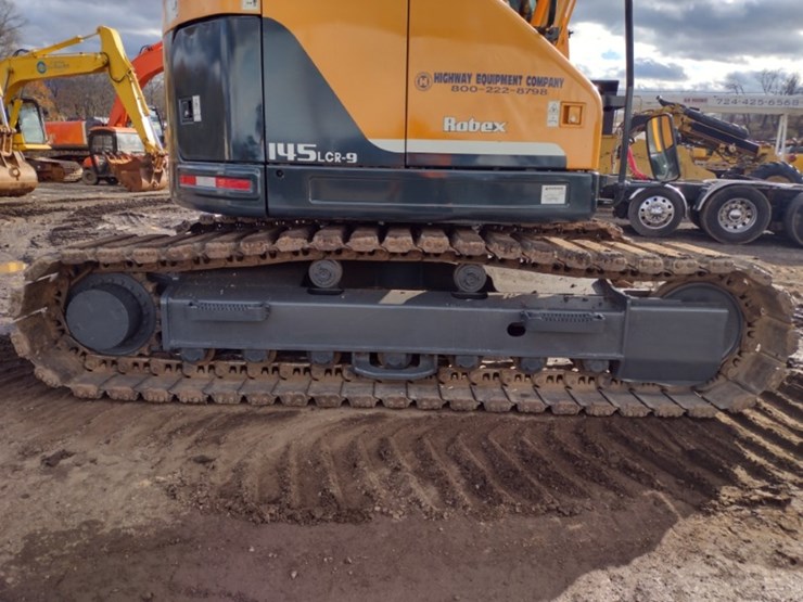 hyundai-robex-r145lcr-9-excavator-(qea-4014)-image-23