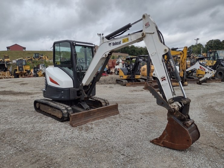 18-bobcat-e35-image-47