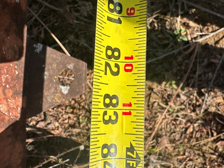 international-22-image-38