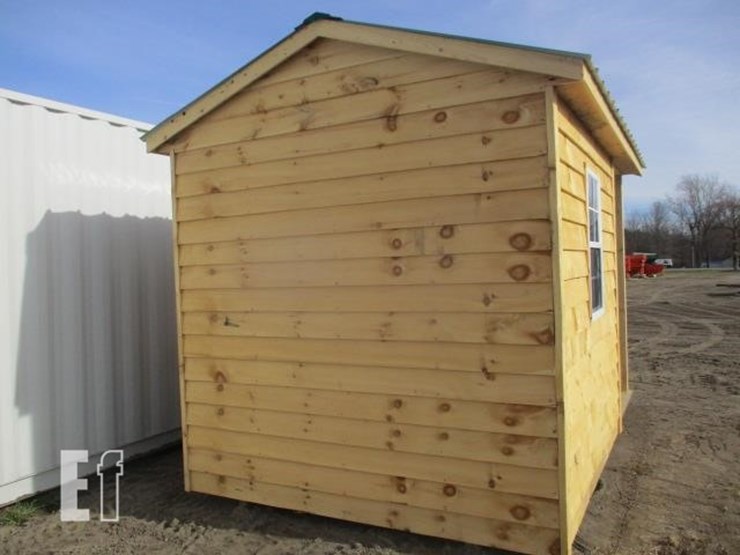 12x8-cabin-12x8-cabin-with-porch-windows-man-door-image-3