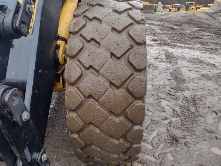 caterpillar-it28g-image-18