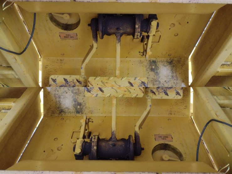 dressta-td8h-image-8