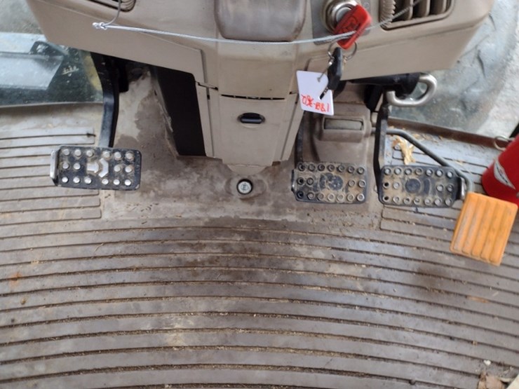 john-deere-7130-image-8