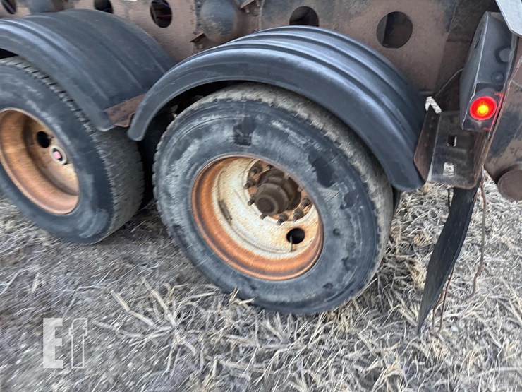 2011-sidump'r-side-dump-image-30