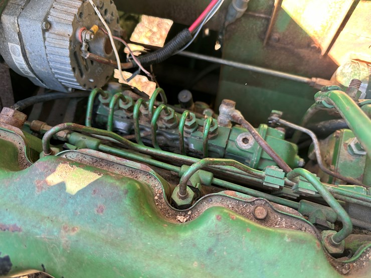 john-deere-6620-image-70