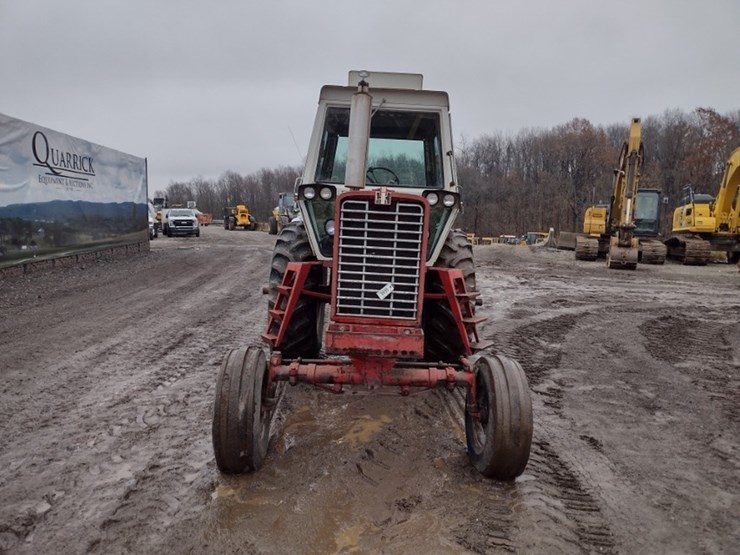 international-856-image-2