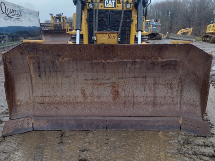 caterpillar-d6t-xl-image-18