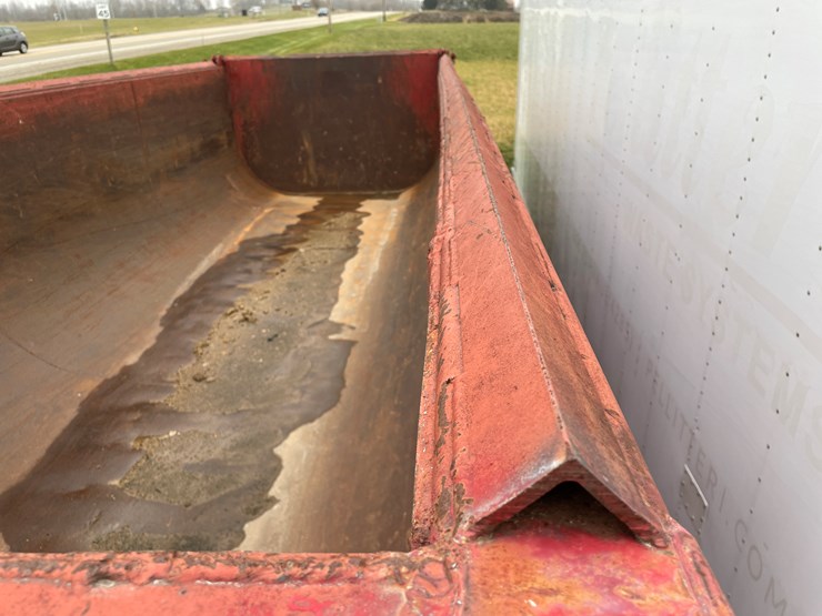 #1062-•-2002-hilbert-dump-trailer-(has-wi-title)-image-15