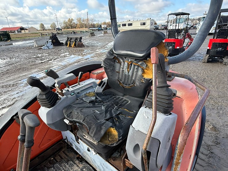 kubota-kx71-3-image-29