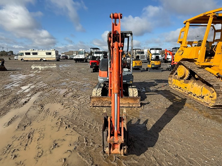 kubota-kx71-3-image-5