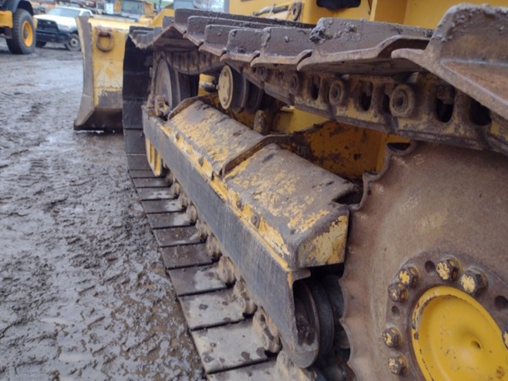 deere-650j-lt-image-22