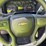 2022-chevrolet-silverado-1500-4x4-crew-cab-pickup-truck-image-13