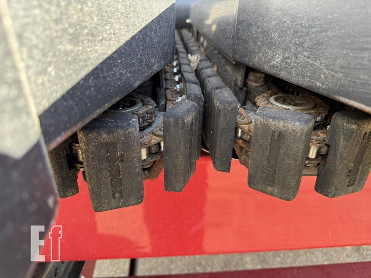 2022-olimac-drago-gt12-30-image-33