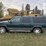 1995-gmc-suburban-image-5