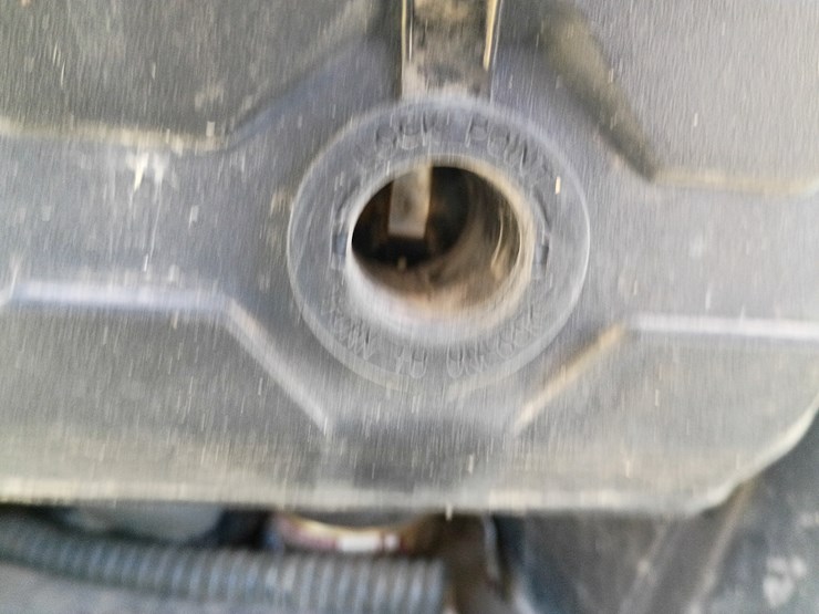 #22111-•-2022-can-am-hd-10-4-seater-side-by-side-image-30